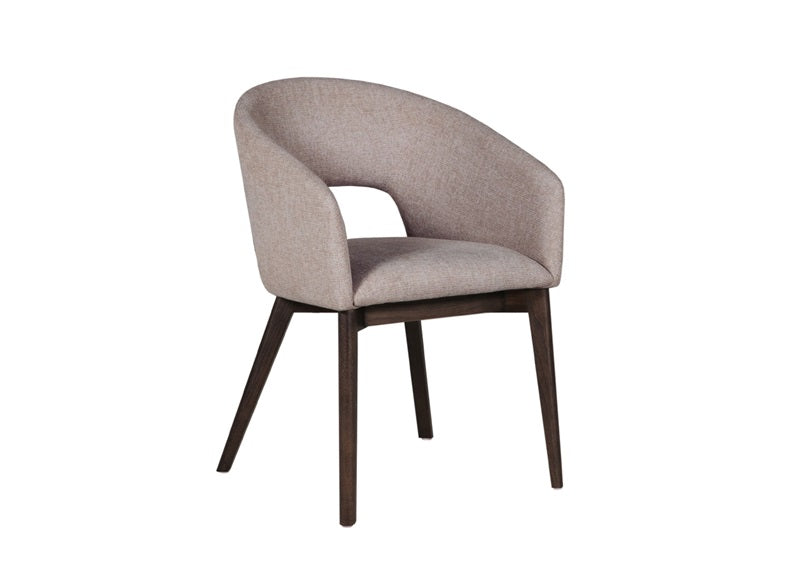 Ariya 1.8 m Dining Set