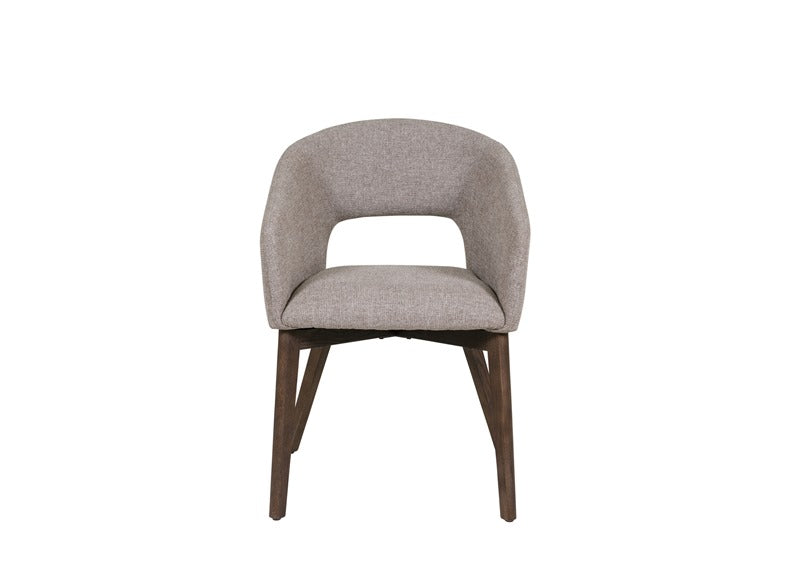 Ariya 1.8 m Dining Set