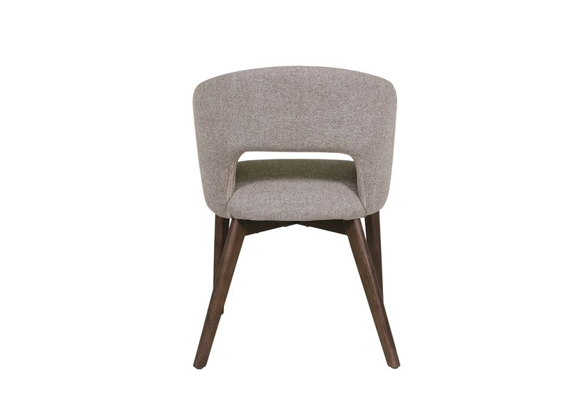 Ariya 1.8 m Dining Set