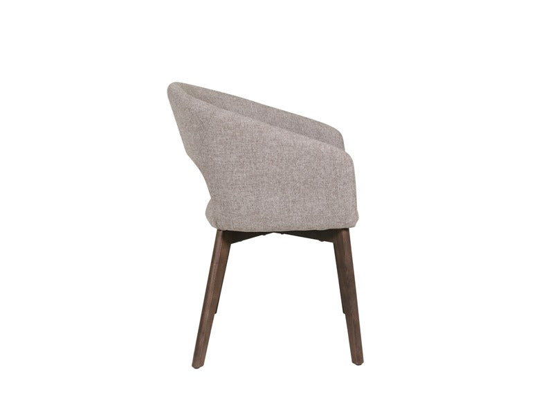 Ariya 1.8 m Dining Set