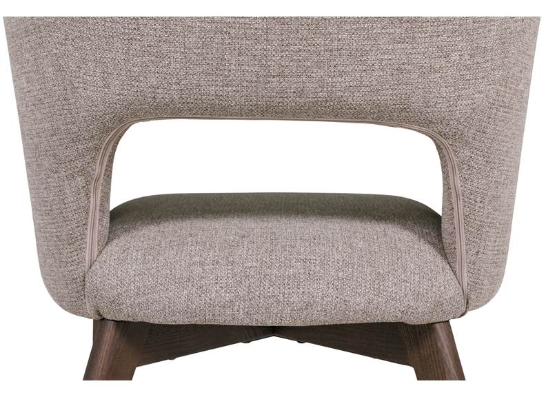 Ariya 1.8 m Dining Set