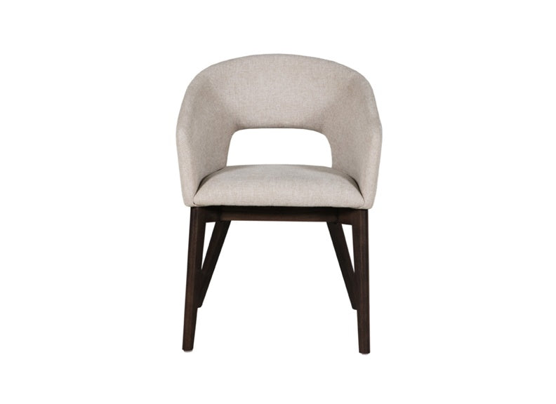 Ariya 1.8 m Dining Set