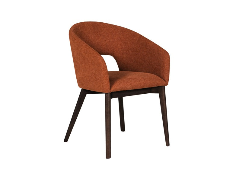 Ariya 1.8 m Dining Set