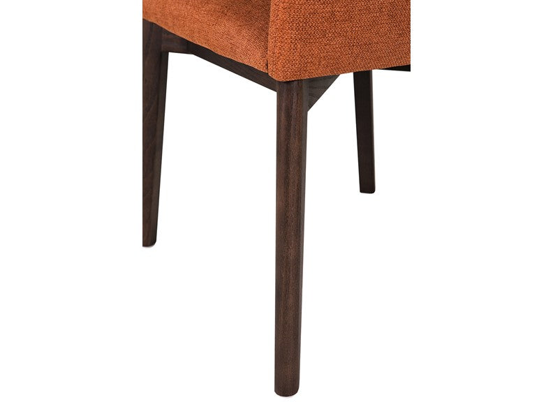 Ariya 1.8 m Dining Set