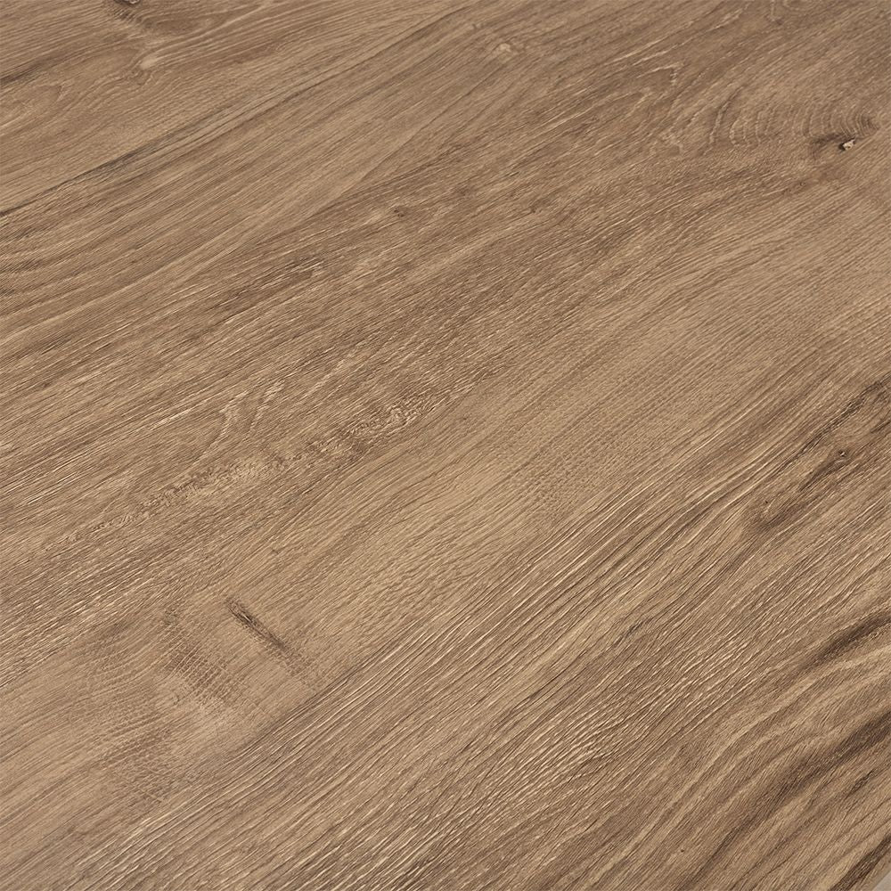 Boston Coffee Table - Rustic Oak - Image 5
