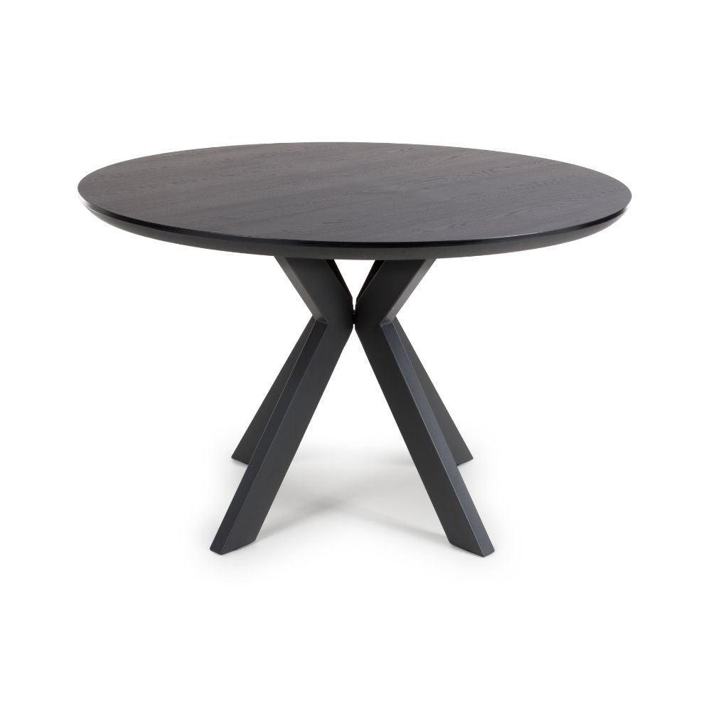 Boston Round Table 1200mm