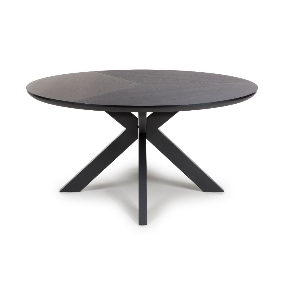 Boston Round Table 1500mm