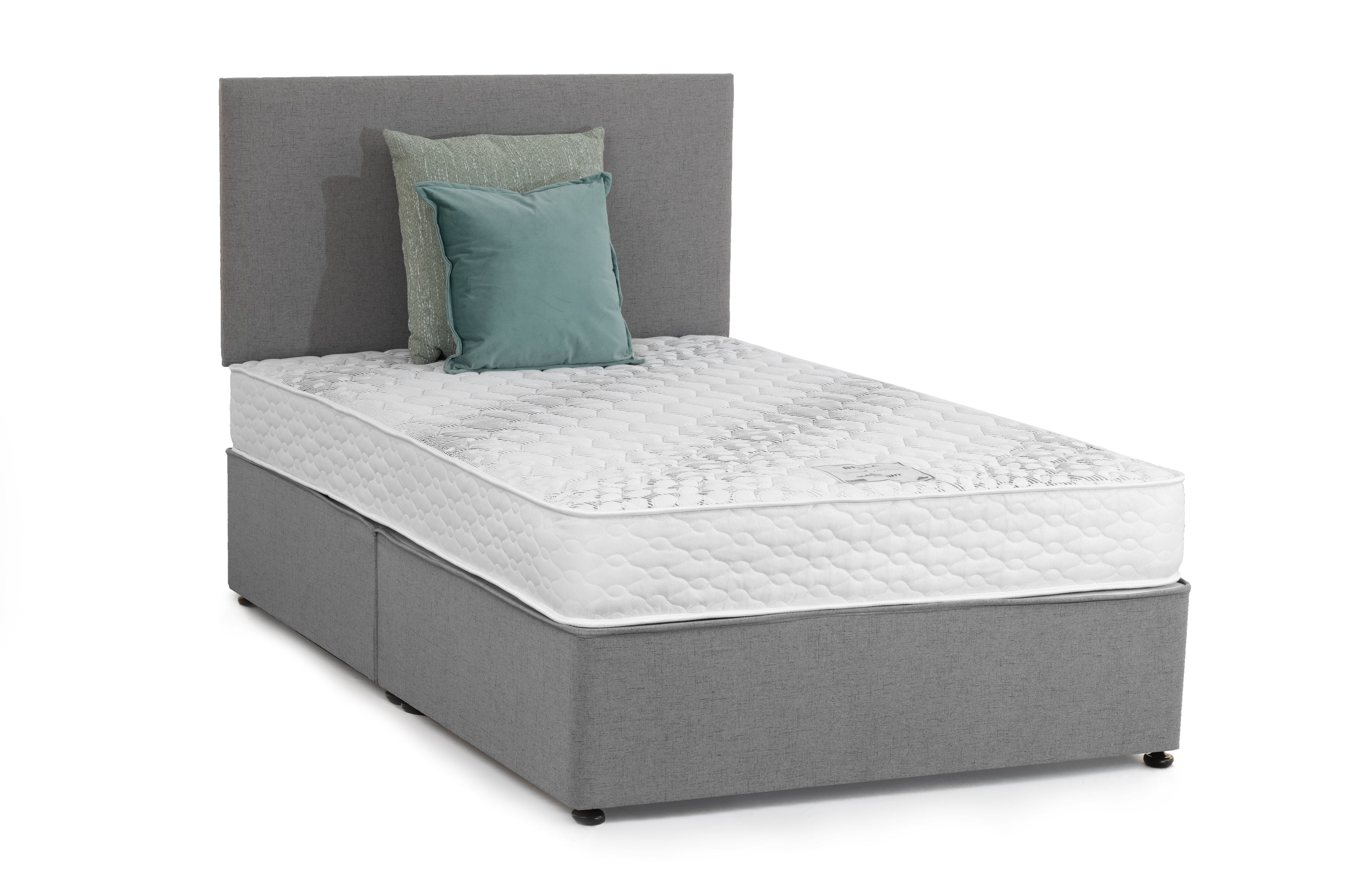 Bella Complete Bed Set