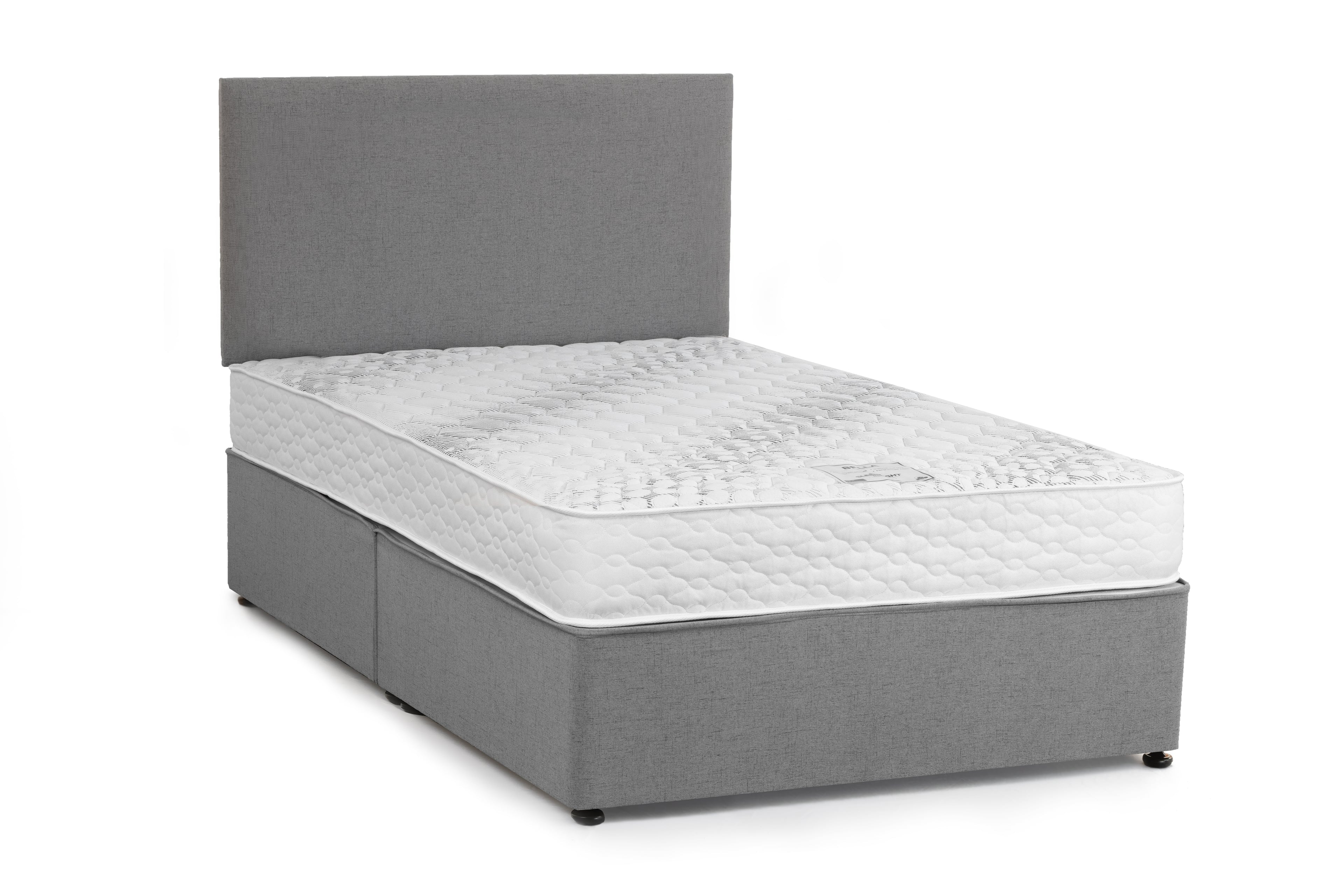 Bella Complete Bed Set