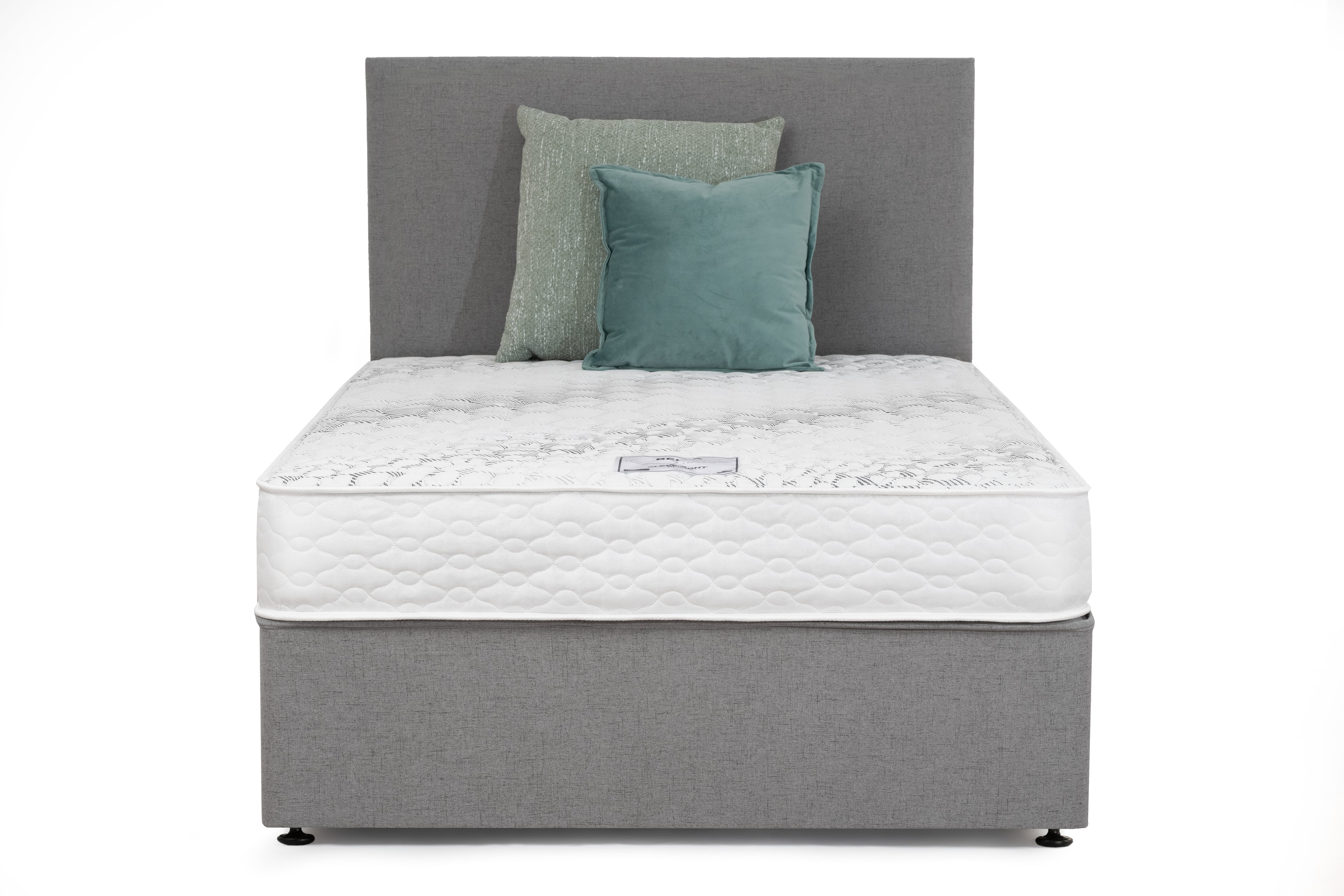 Bella Complete Bed Set