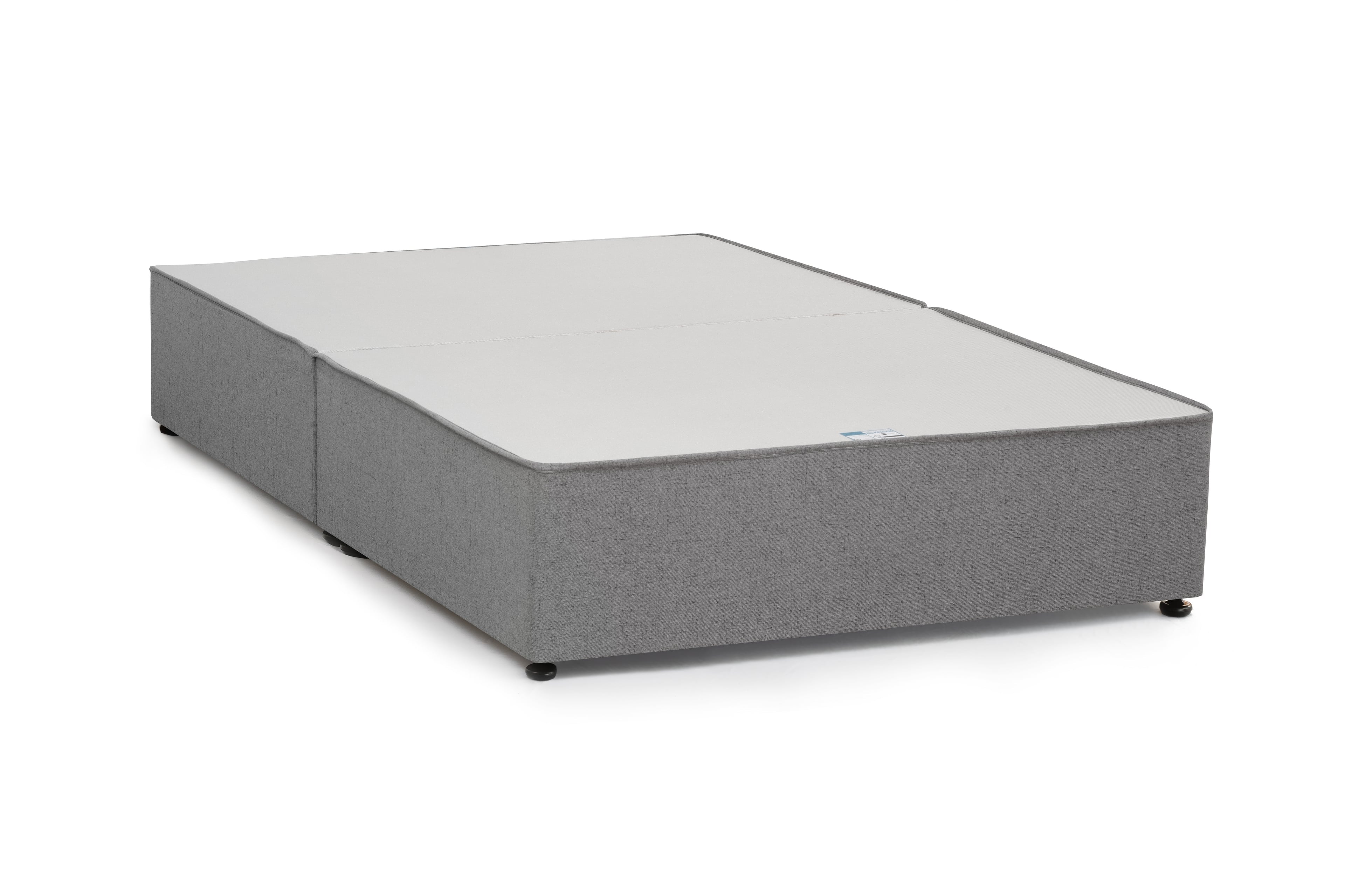 Bella Complete Bed Set