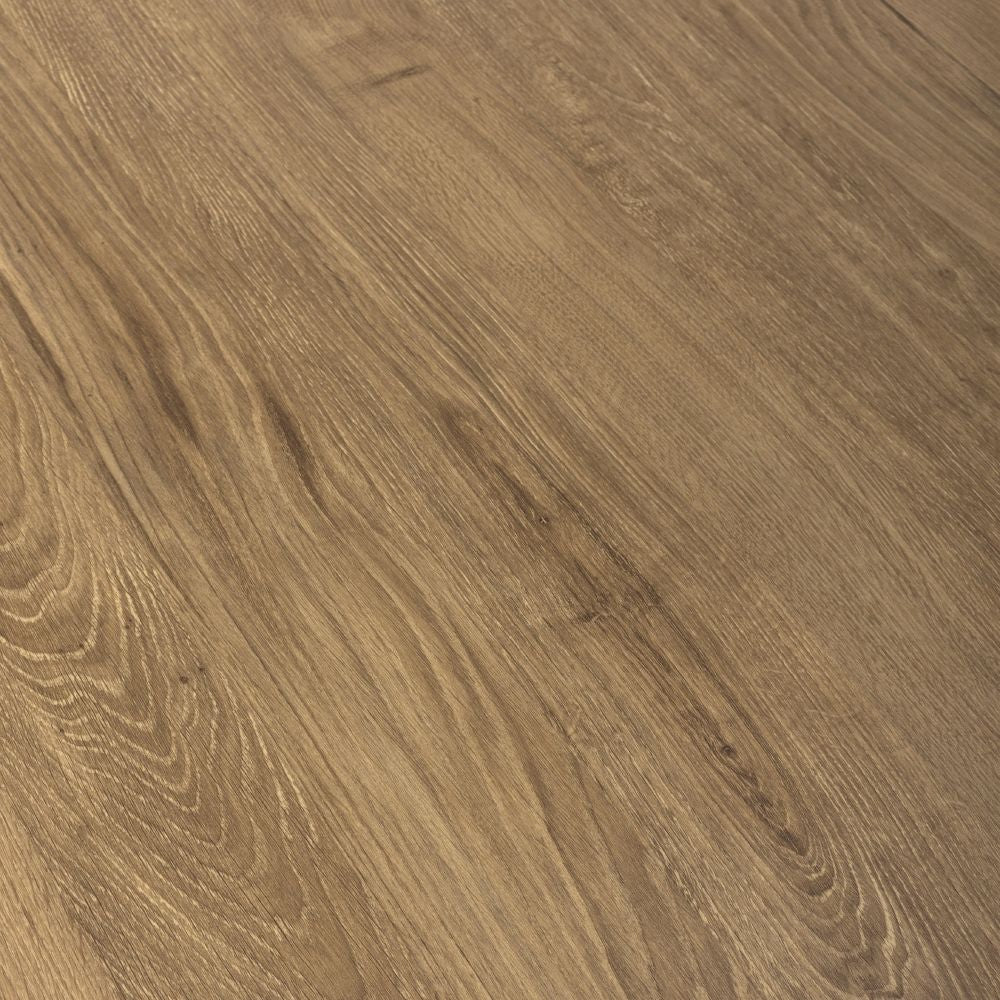 Colorado Table 2000mm - Rustic Oak - Image 4