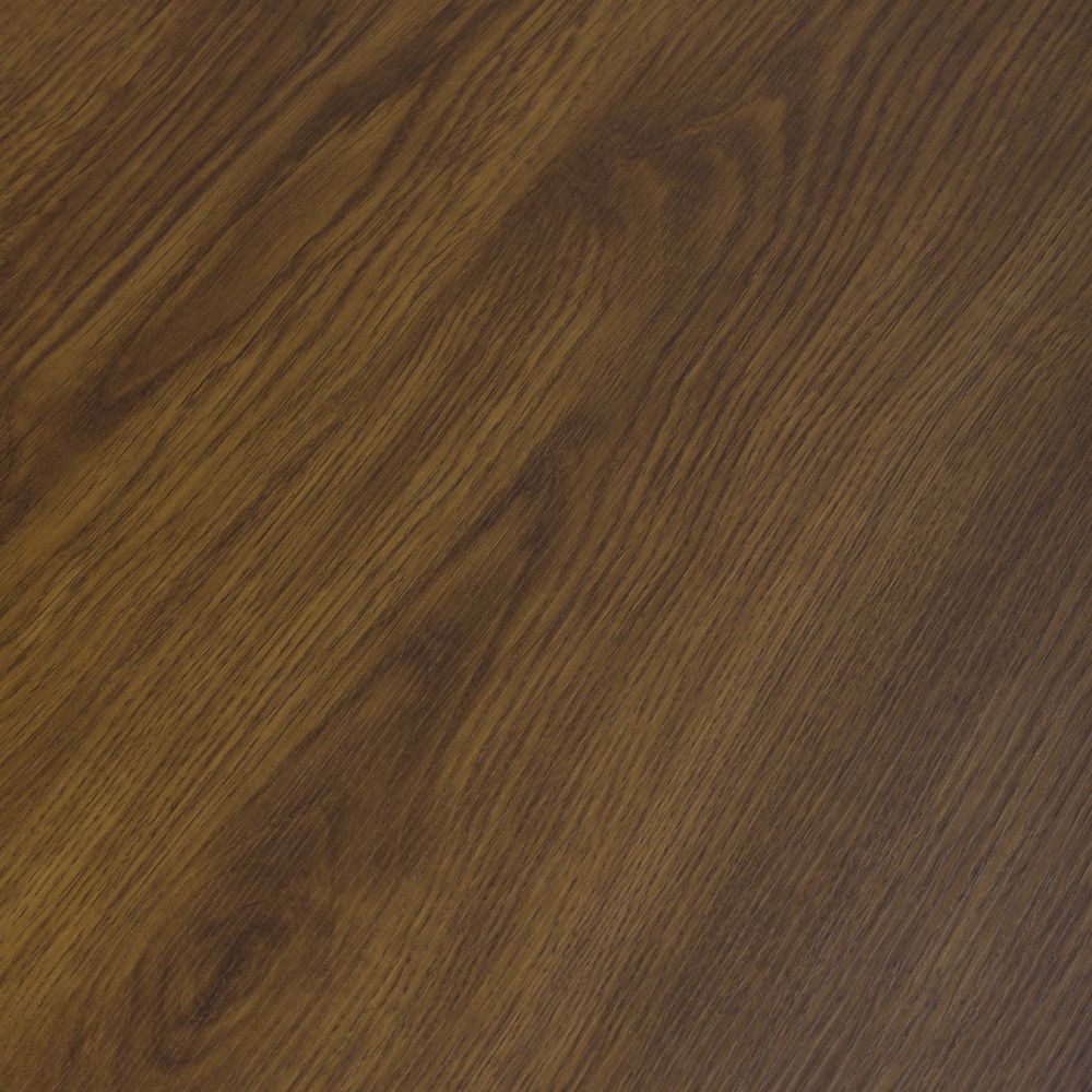 Colorado Table 2000mm - Smoked Oak - Image 4