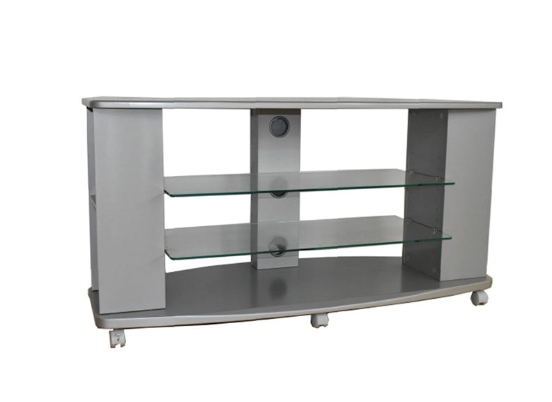 DP-48 SV TV Stand 