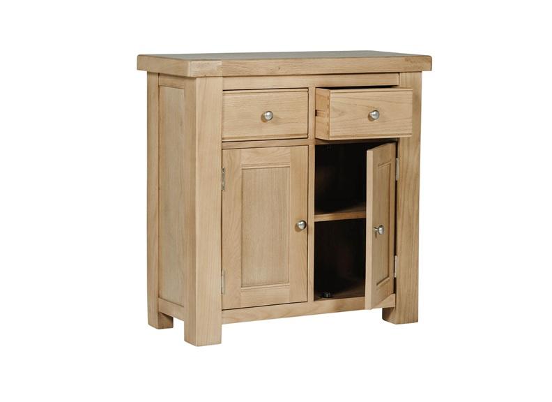 Delaney Small Sideboard