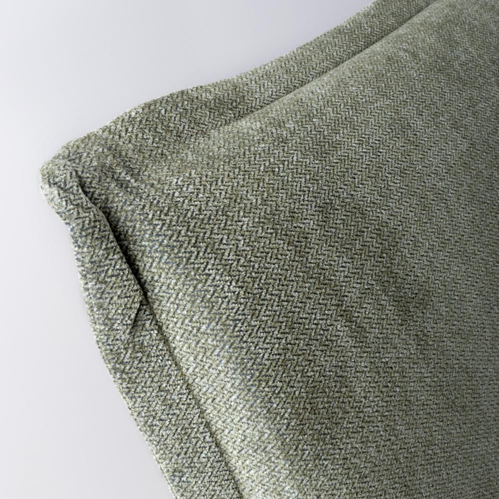 Esme 5' Storage Bed - Green - Image 5
