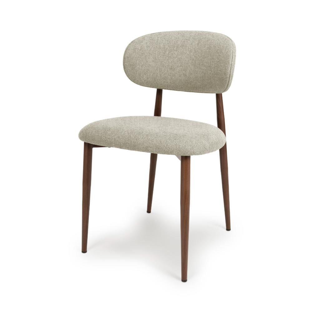 Etta Chair - Set of 2