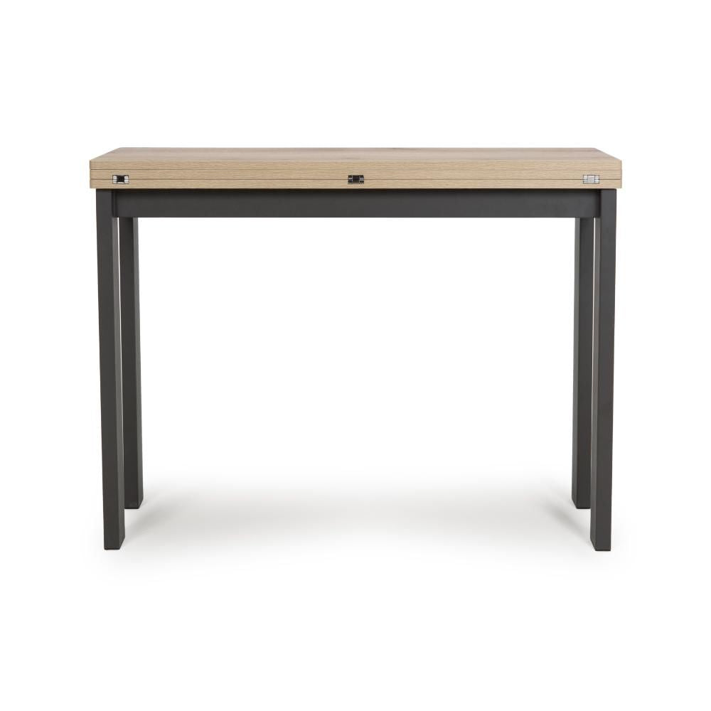 Expander Table 300mm - 900mm
