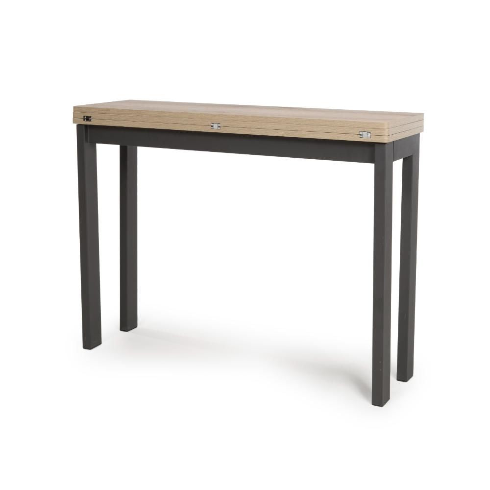 Expander Table 300mm - 900mm - Image 2