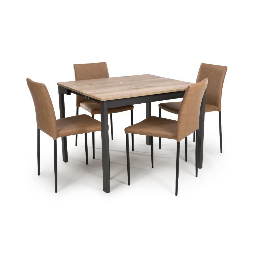 Expander Table 300mm - 900mm - Image 4