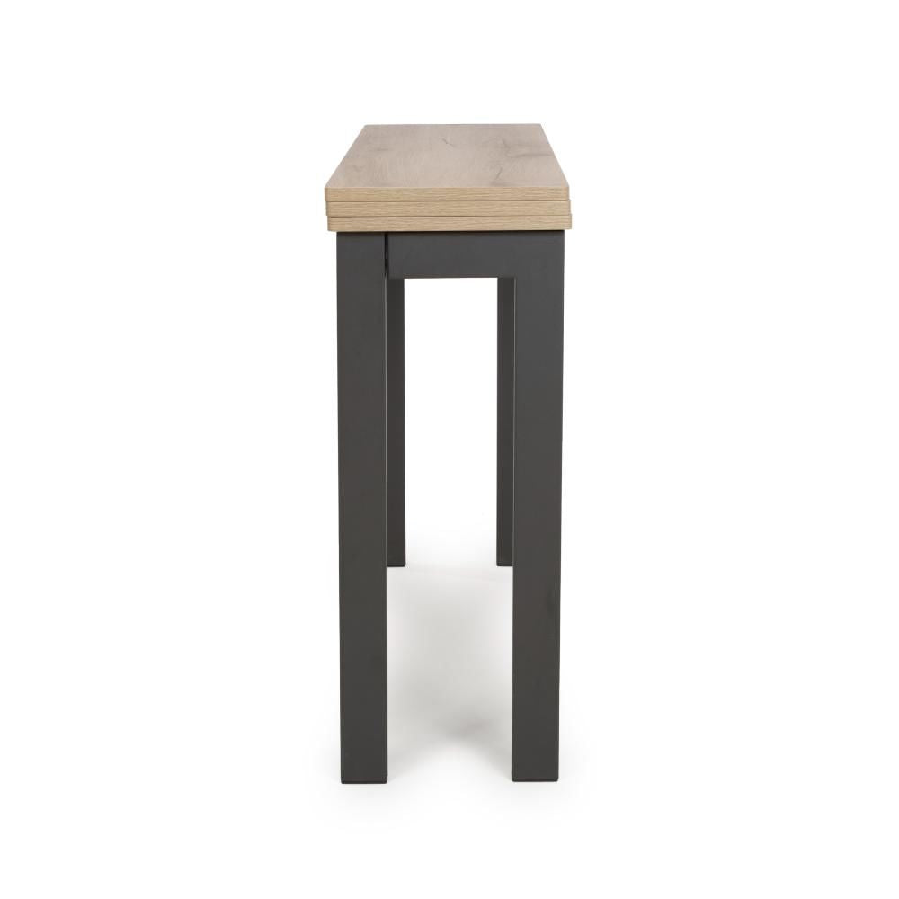 Expander Table 300mm - 900mm - Image 5