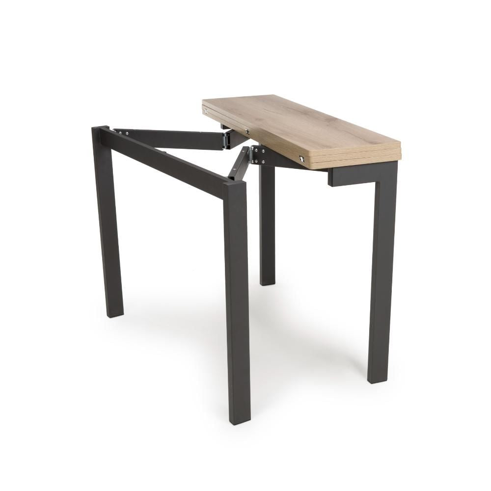 Expander Table 300mm - 900mm - Image 6