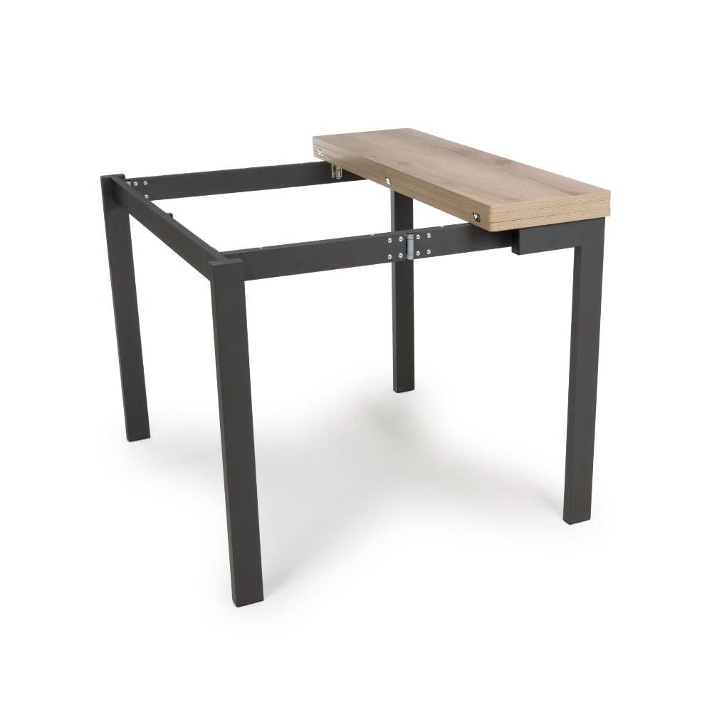 Expander Table 300mm - 900mm - Image 7