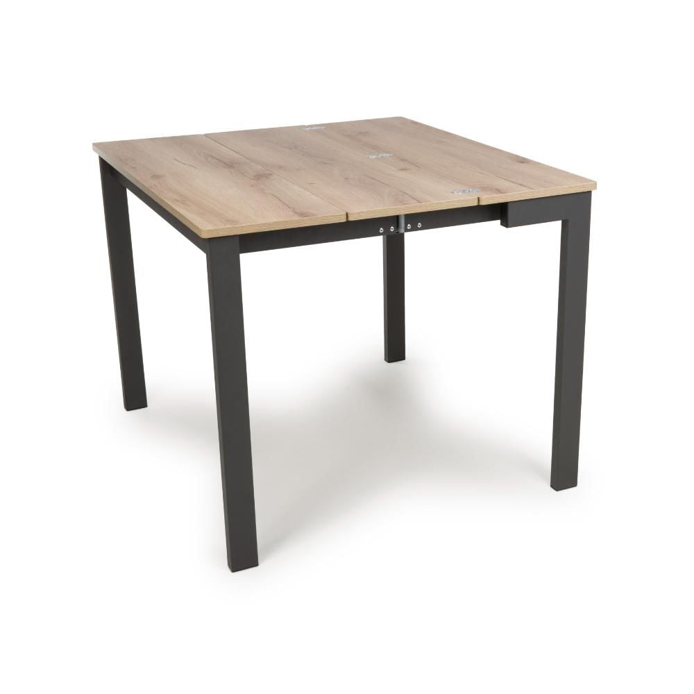 Expander Table 300mm - 900mm - Image 8