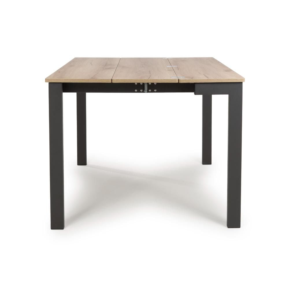 Expander Table 300mm - 900mm - Image 9