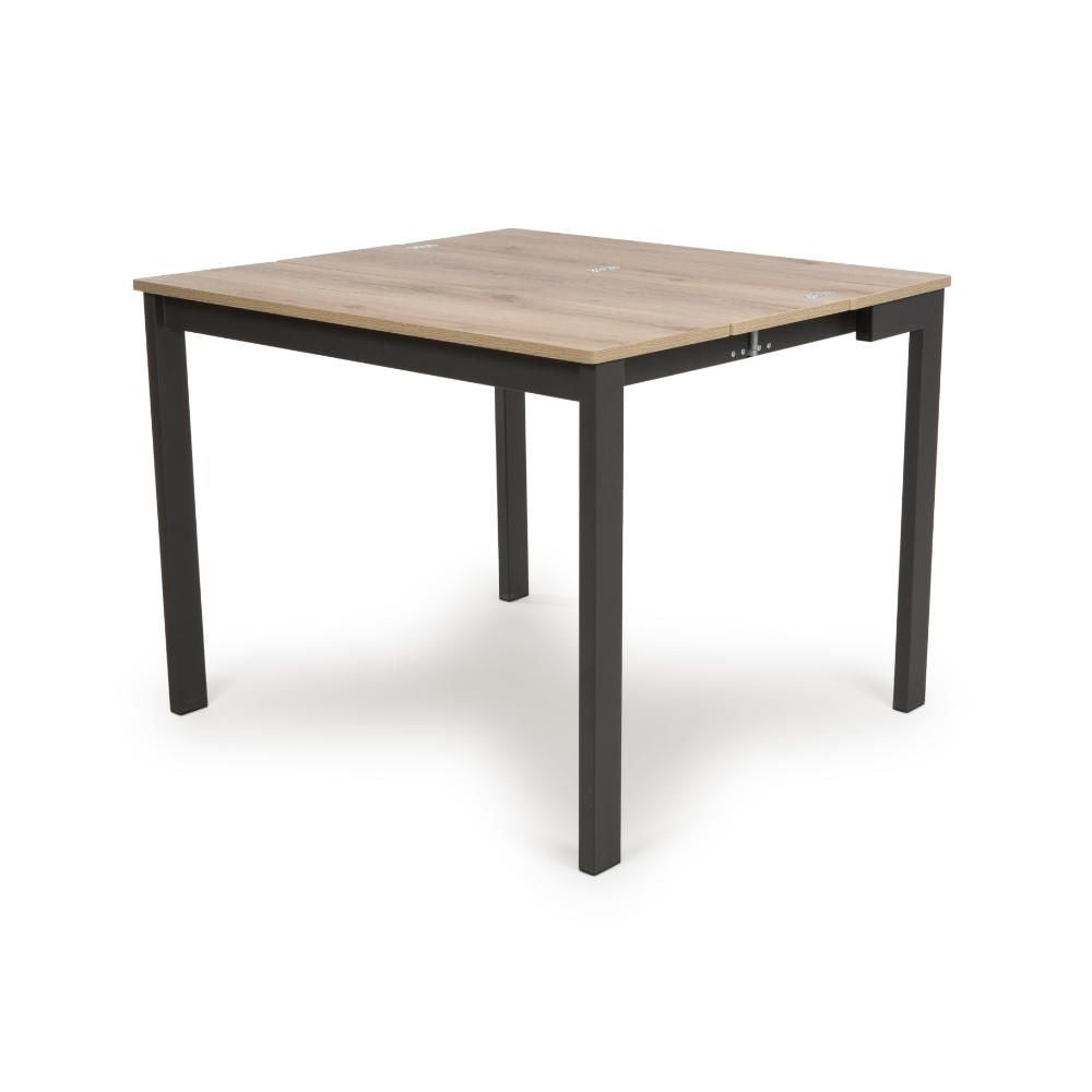 Expander Table 300mm - 900mm - Image 10