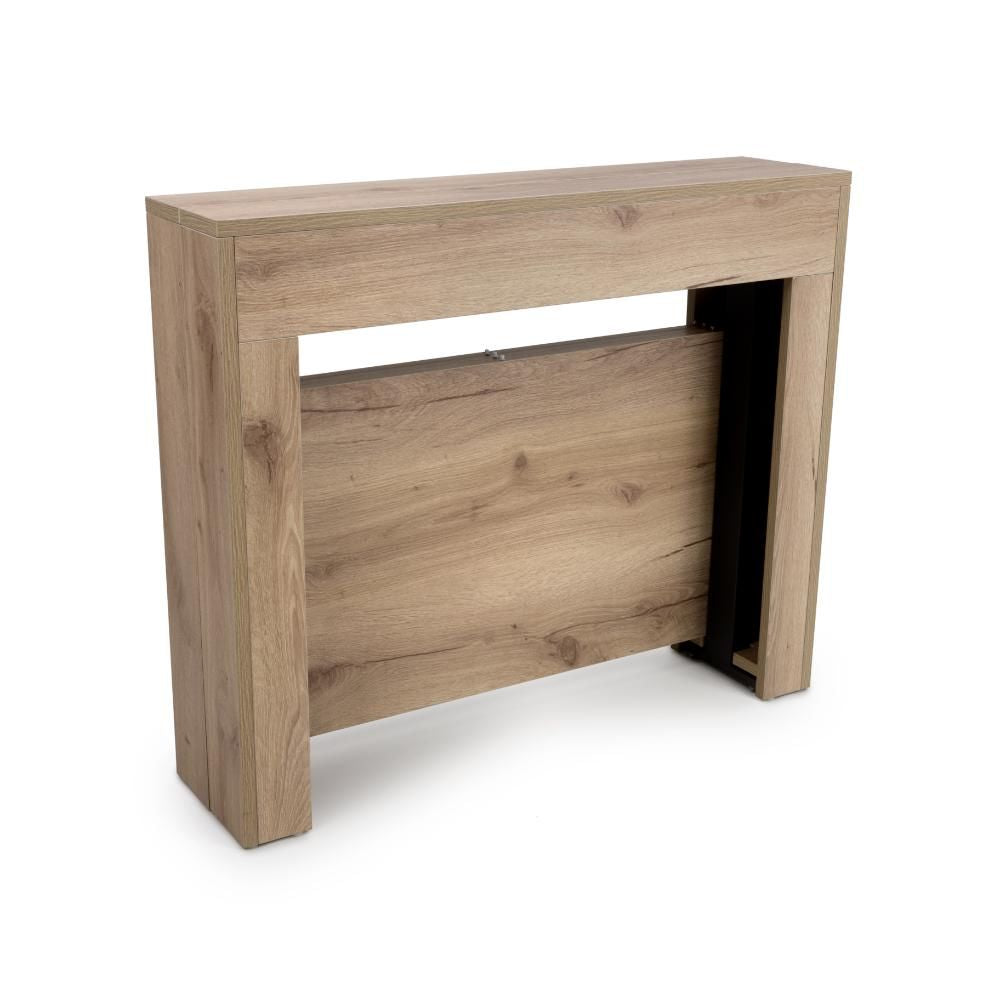 Expander Table 220mm - 1630mm - Image 2