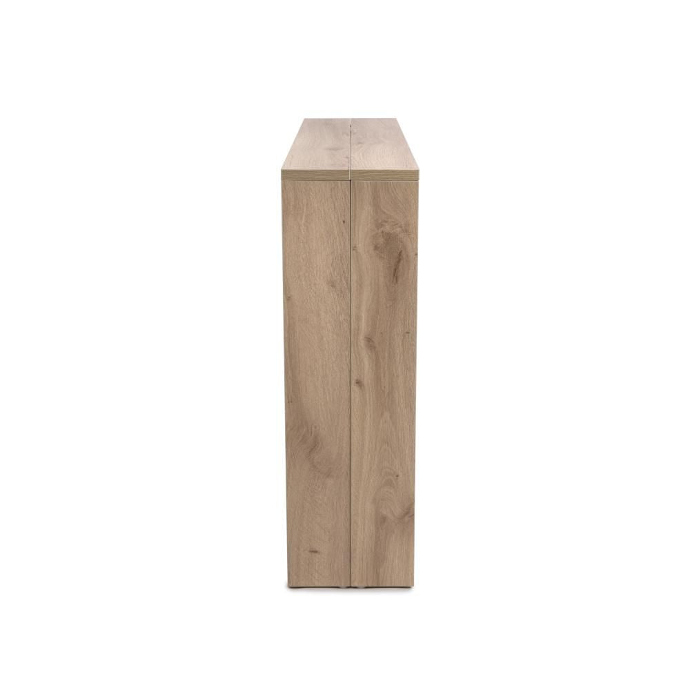 Expander Table 220mm - 1630mm - Image 3