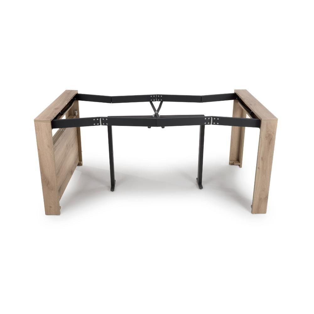 Expander Table 220mm - 1630mm - Image 4