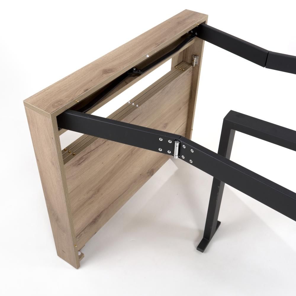 Expander Table 220mm - 1630mm - Image 5