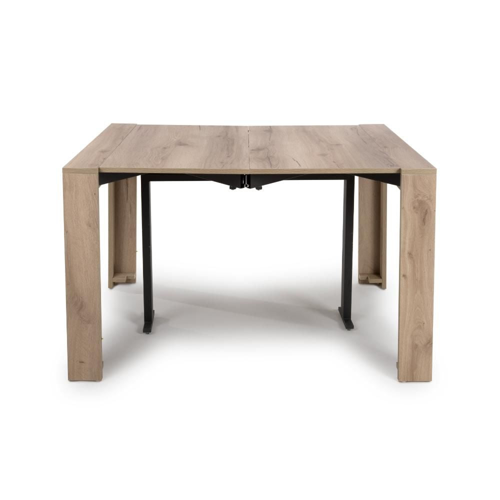 Expander Table 220mm - 1630mm - Image 6