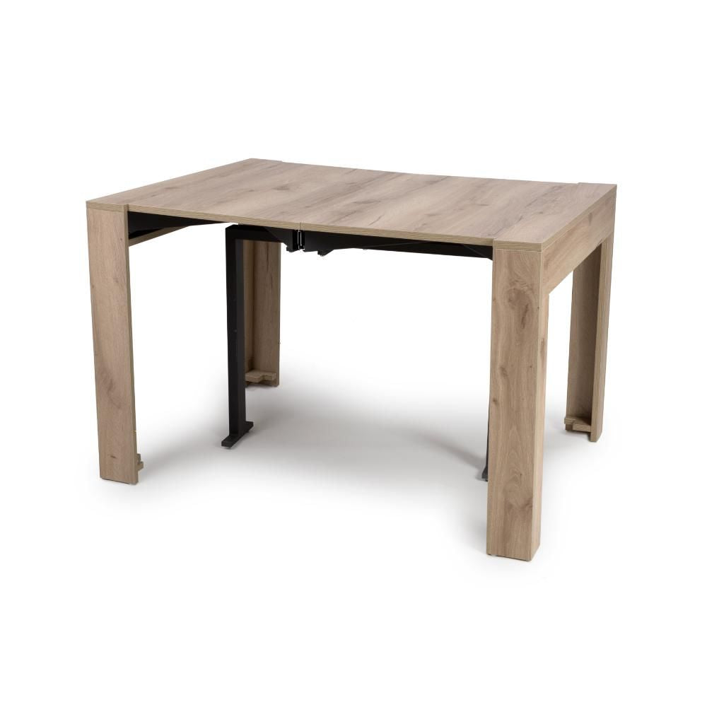 Expander Table 220mm - 1630mm - Image 7