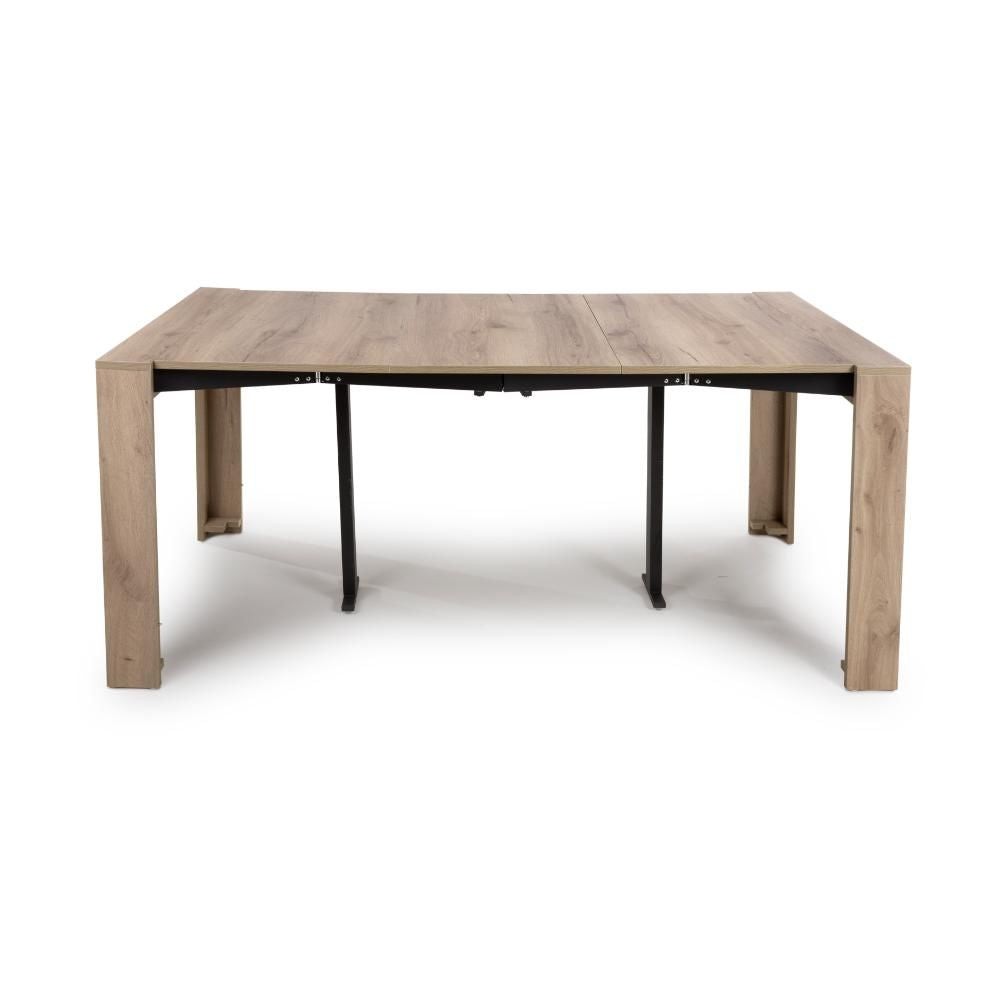 Expander Table 220mm - 1630mm - Image 8