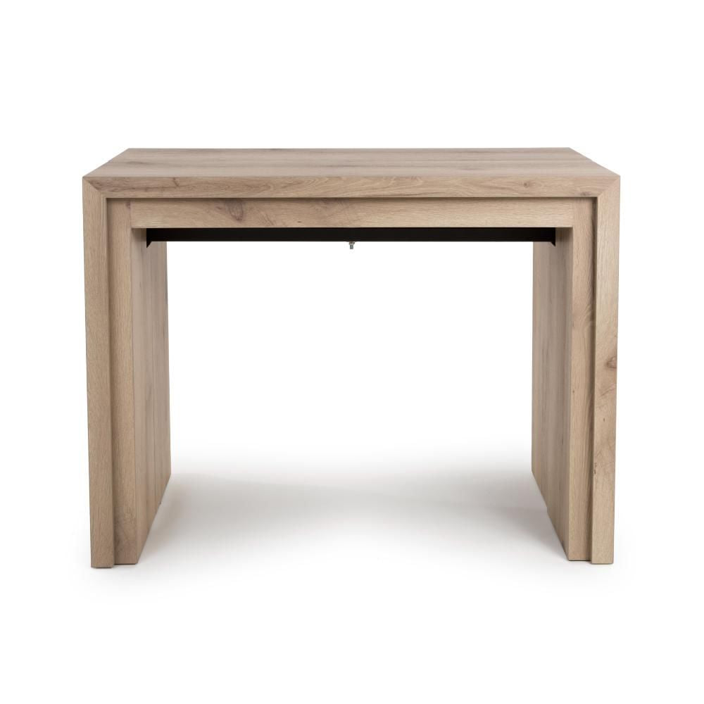 Expander Table 440mm - 2760mm