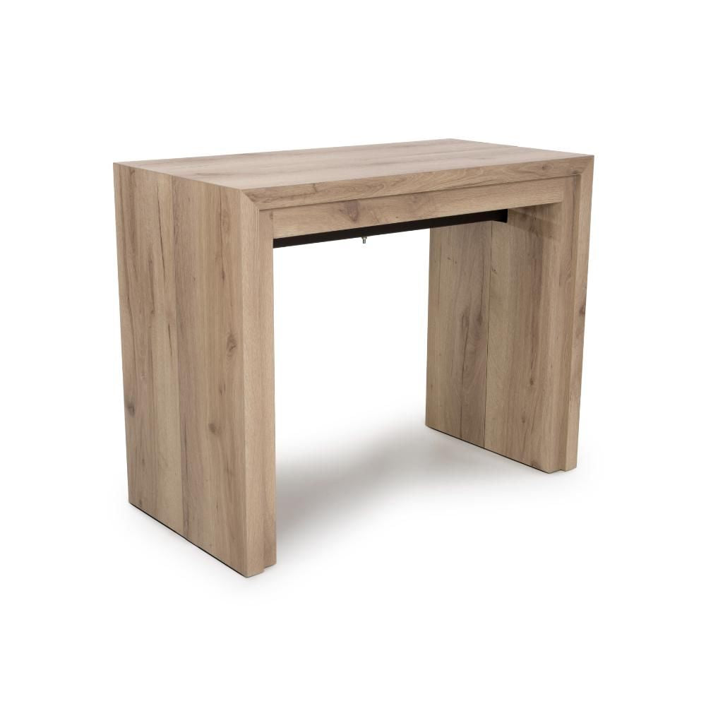 Expander Table 440mm - 2760mm - Image 2