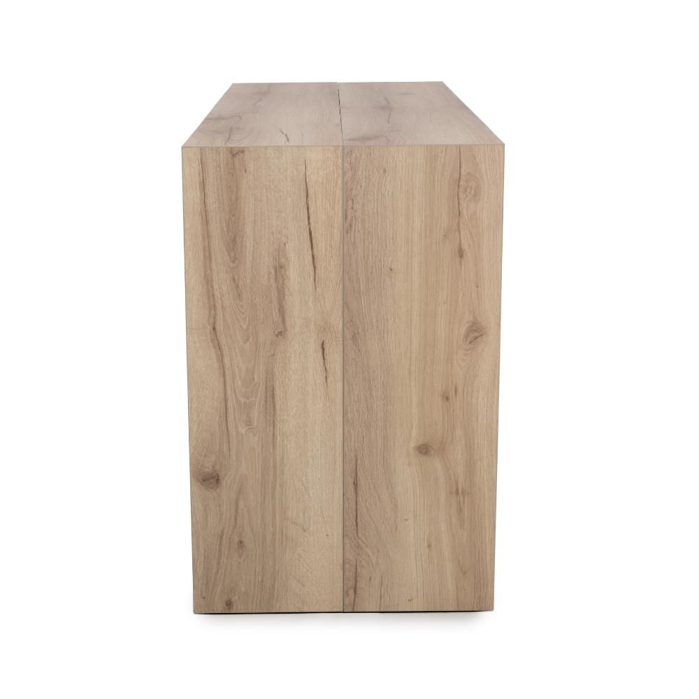 Expander Table 440mm - 2760mm - Image 3
