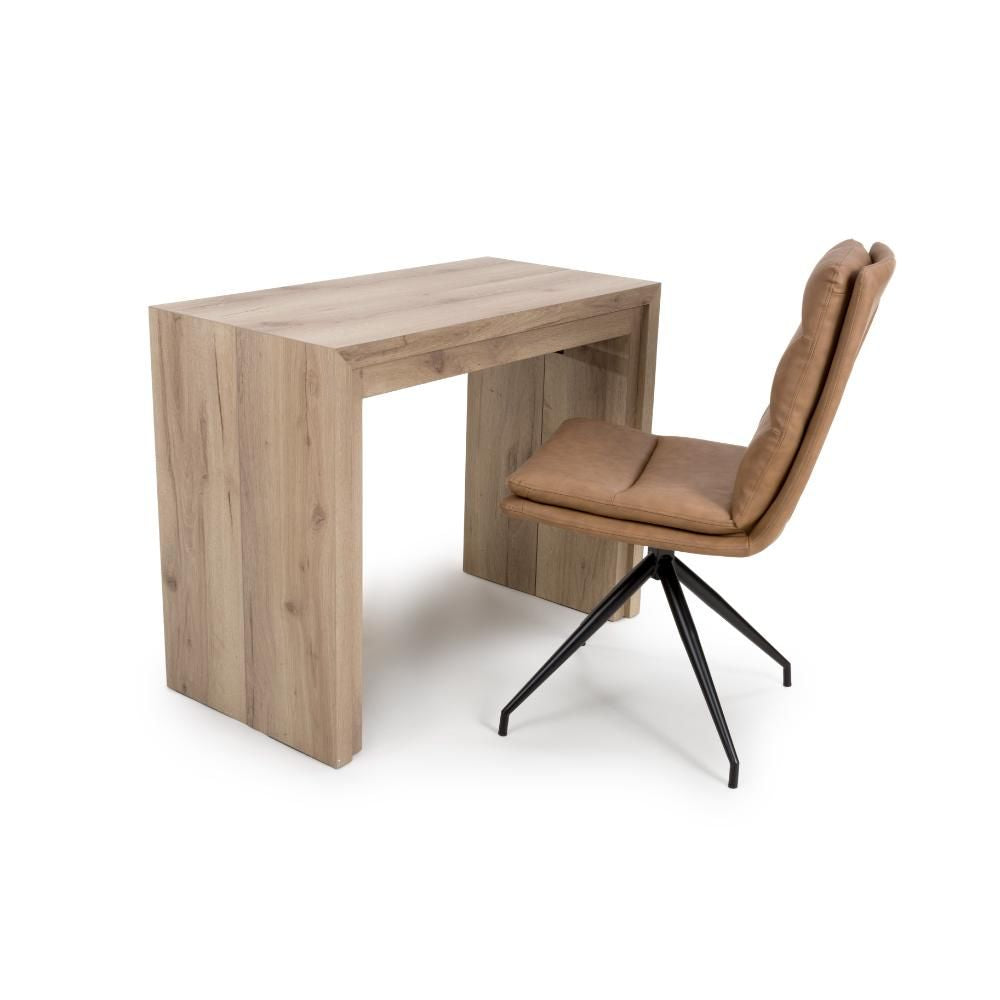 Expander Table 440mm - 2760mm - Image 5