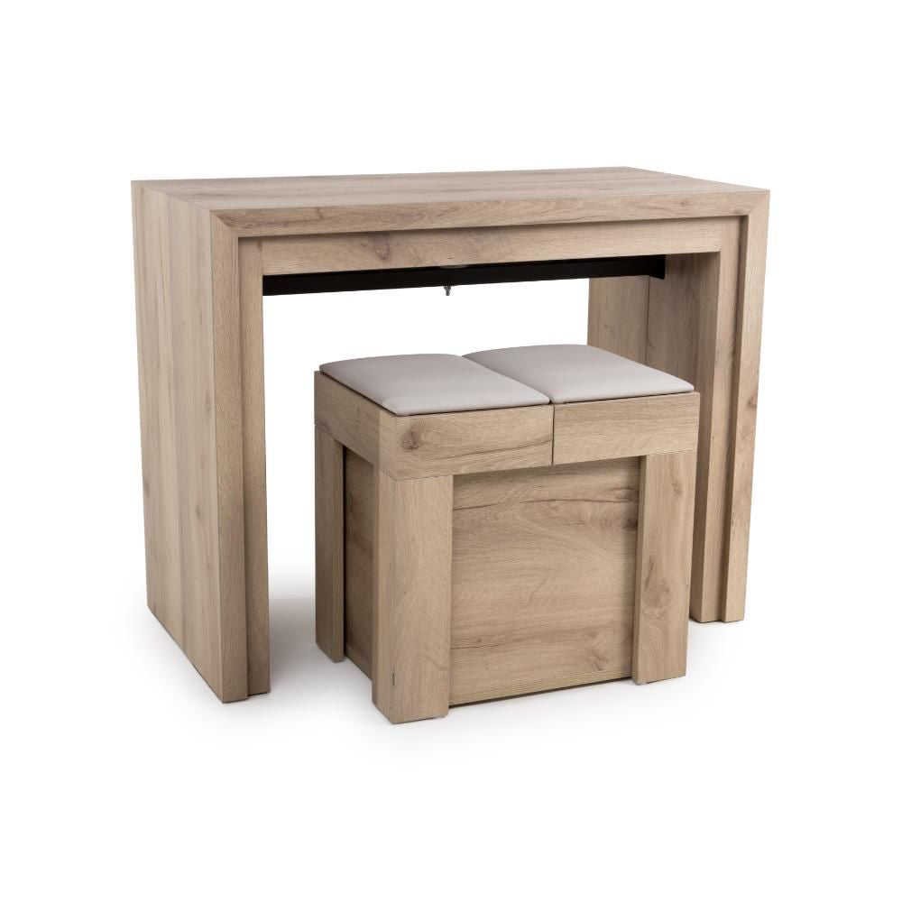 Expander Table 440mm - 2760mm - Image 6