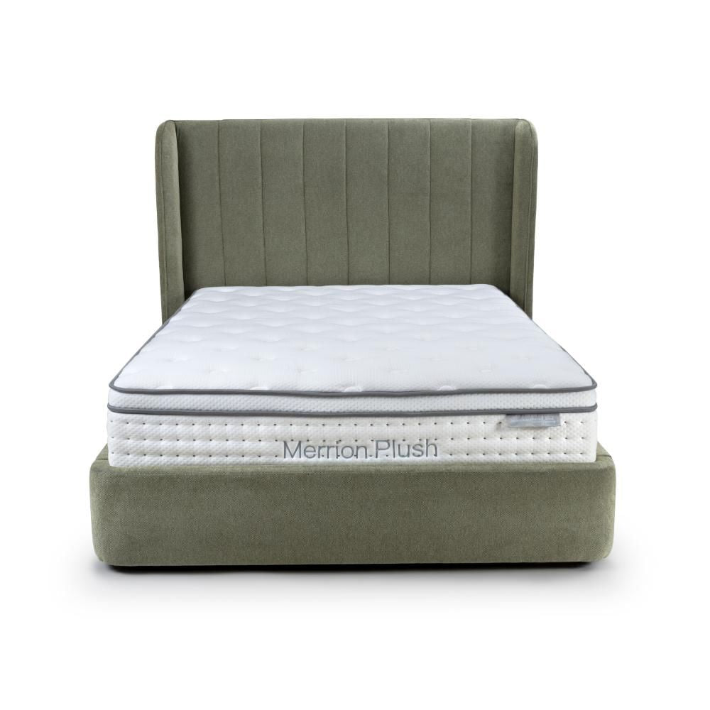 Fitzroy 5' Storage bed
