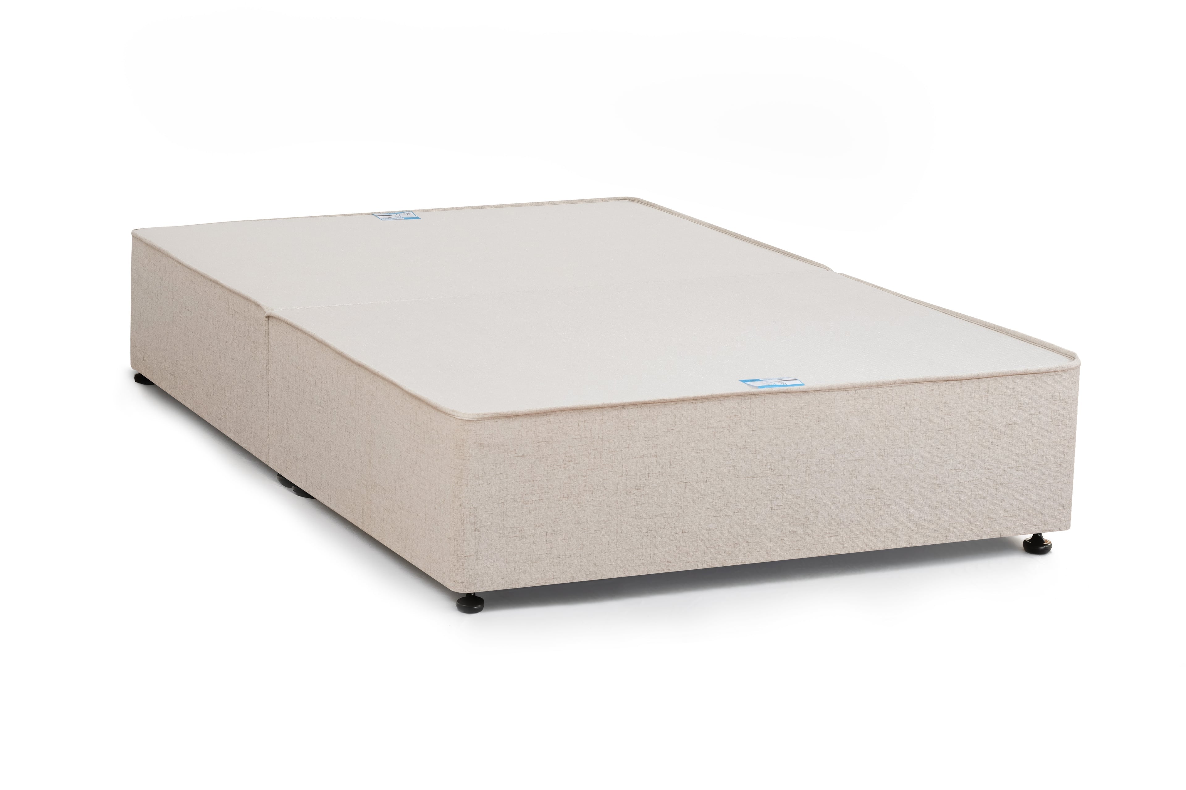 Formation Complete Bed Set