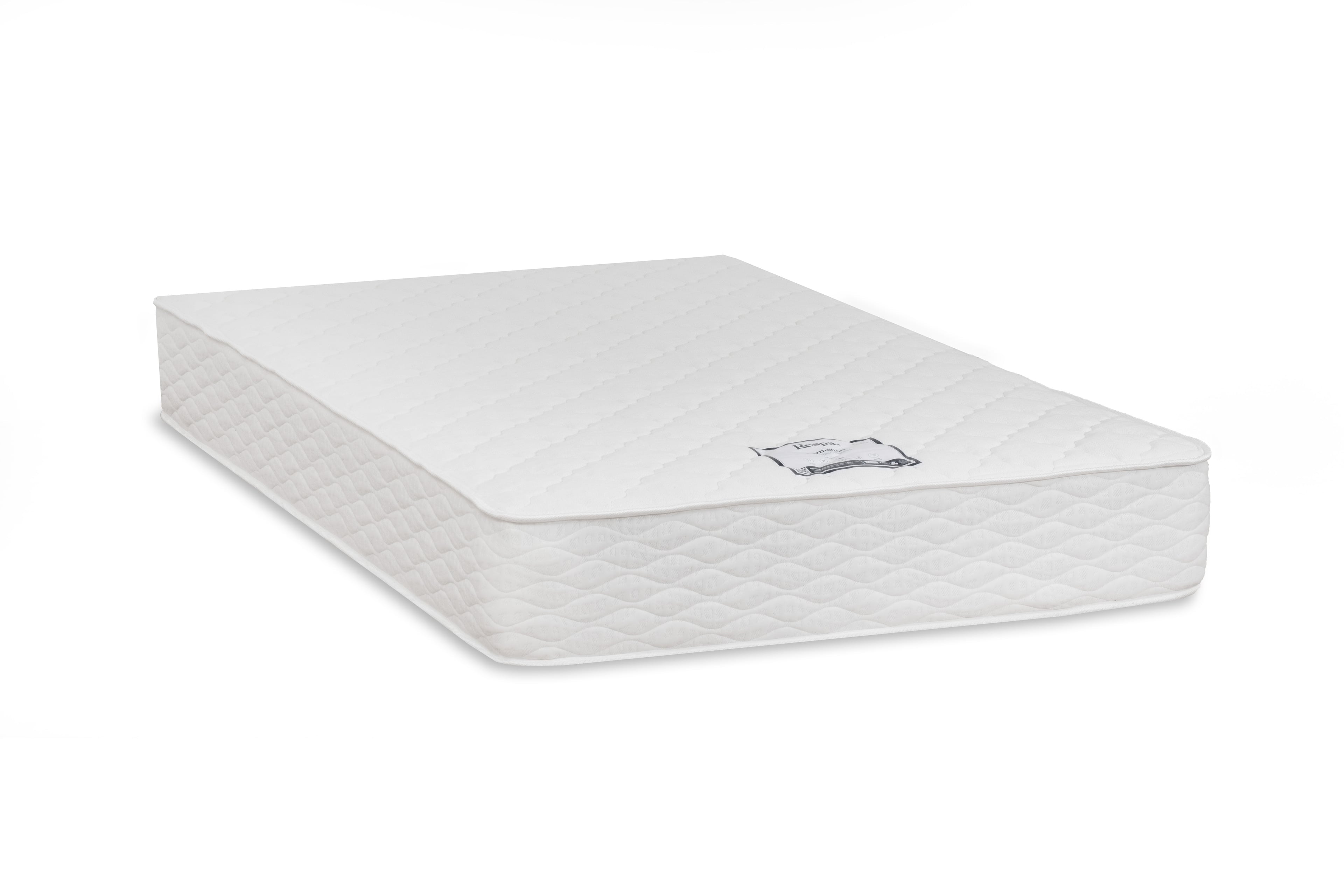 Formation Complete Bed Set