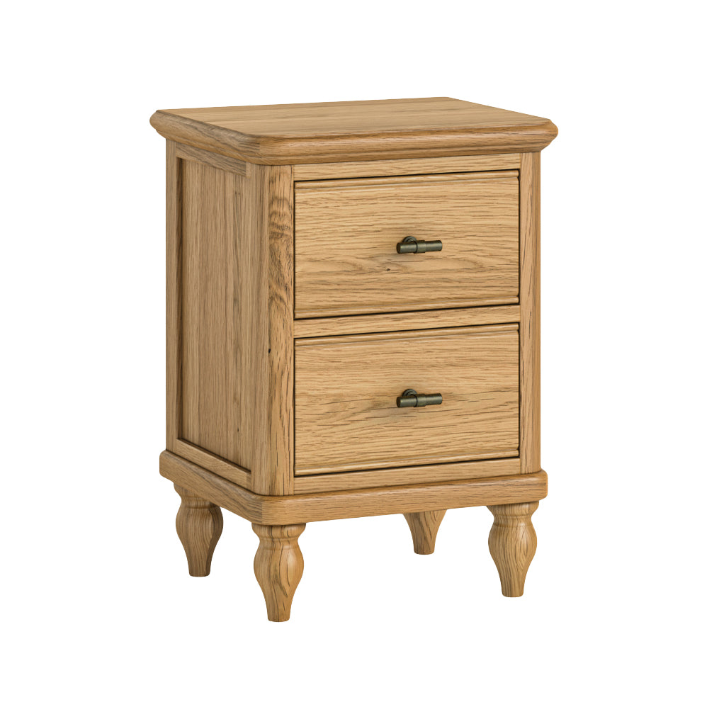 Verona Slim Bedside