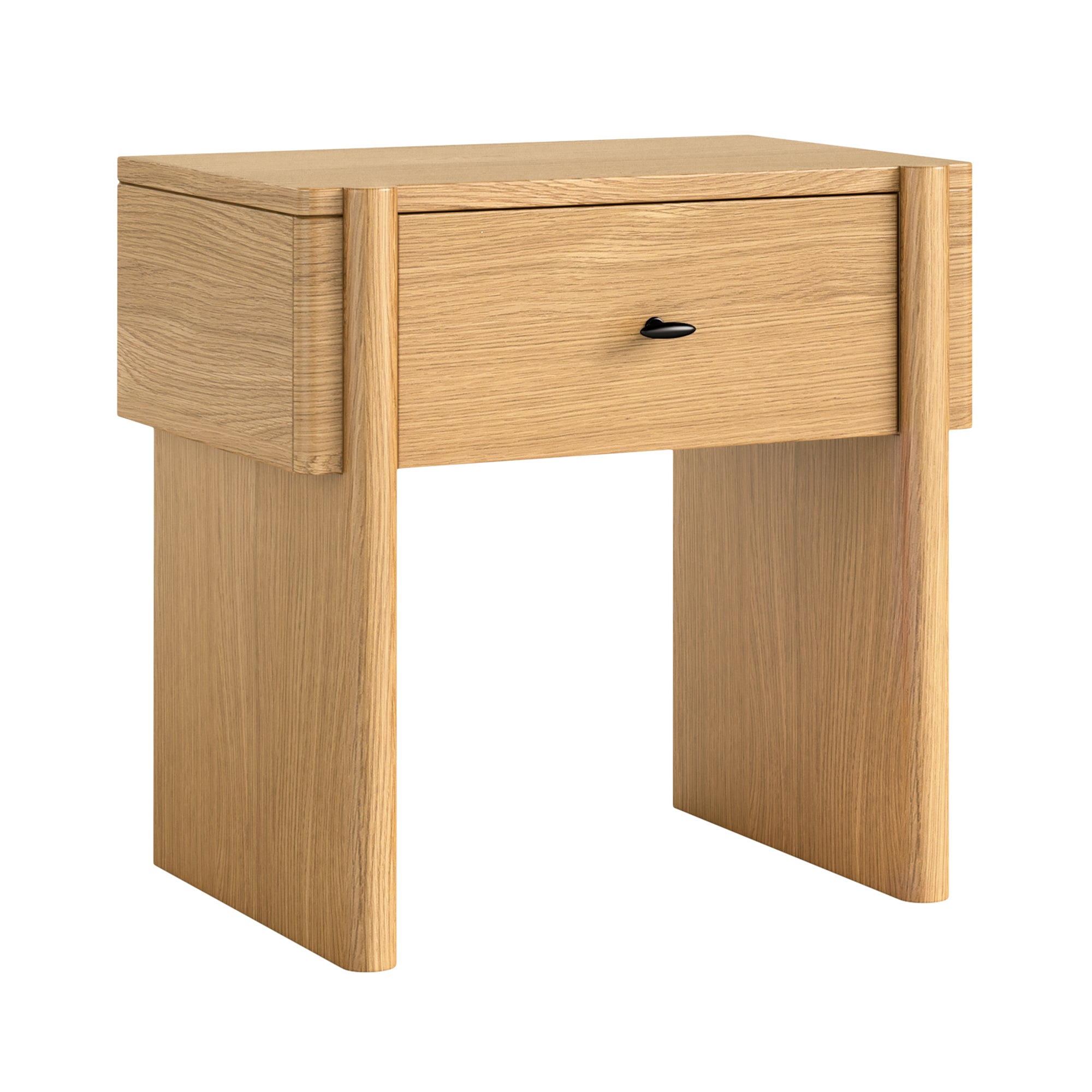 Como Lamp Table