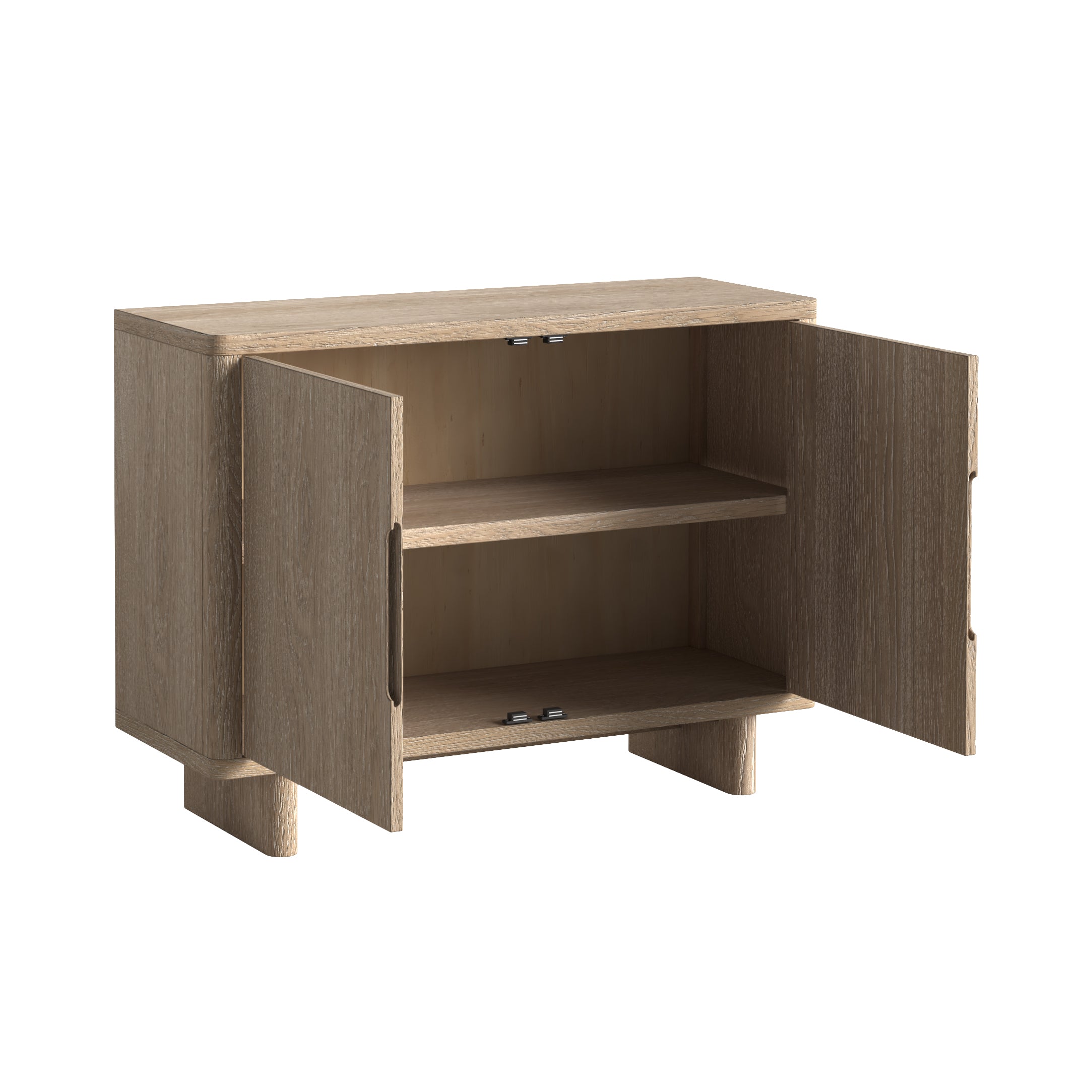 Portobello Small Sideboard