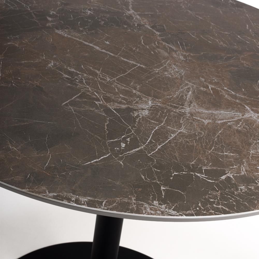 Galaxy Round Table - 900mm - Image 2