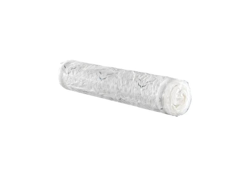 Serenity Sleep Paradise 5ft Mattress – Pocket Sprung with Euro Box Top